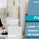 Illustration for article titled Learn from here how to resolve Paper Jam Issue in HP Printer